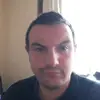 jordan vickers - @jordanvickers1991 - TikTok
