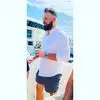 Jordan Vickers - @jordan.vickers20 - TikTok