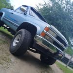 Jordan Vickers - @jordan.vickers.9889 - Instagram
