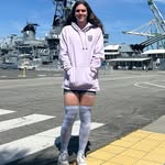 Jordan Vickers - @jordan_vickers74 - Instagram