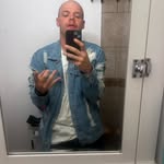 Jordan Vickers - @bbocream - Instagram