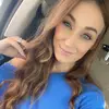 Jordan Vickers - @jlvickers91 - TikTok