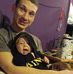 Jordan Vickers - Facebook