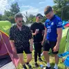 Jordan Vickers - @jordanvickers6 - TikTok