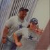 Jordan Vickers - Facebook