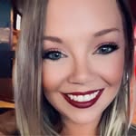 Jordan Vickers - @j0rdan_mari3 - Instagram