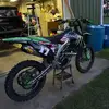 Jordan Vickers - @jordan.vickers0614 - TikTok