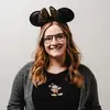 Jordan Vickers | Travel Agent - @magicaltravels_jordan - TikTok