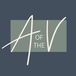 Jordan Vickers | Travel Professional - @adventuresofthevickers - Instagram