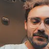 Jordan Vickers - @jordaanvickers - TikTok