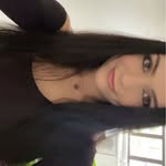 Jordan Vickers-Duirs - @jordan_vickersduirs - Instagram