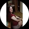 jordanvickers30 - @jordanvickers30 - TikTok