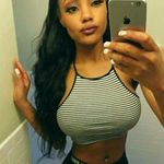 Jill_marie - @jordanvitale10 - Instagram