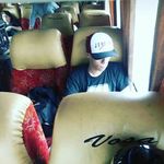 Jordan Vitale - @jordan_aitor_vitale - Instagram