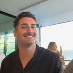 Jordan Vitale - @jvitals - Instagram