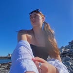 jordan vitale - @jordanvitalee - Instagram