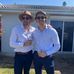 Jordan Vitale - Facebook