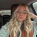 Jordan Vitale - Facebook