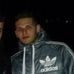 Jordan Vitale - Facebook