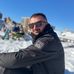 Jordan Vitale - Facebook