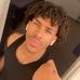 Jordan Vitale - Facebook