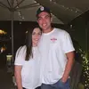 Jordan Vitale - @jordanvitale - TikTok