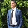 Jordan Vitale - @jordanvitale0 - TikTok