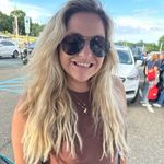 jordan vitale - @jordanvitale - Instagram