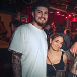 Jordan Vitale - @bigsaint.vitale - Instagram
