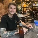 Jordan Vitale - @sirvitale_ - Instagram