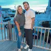 vitalejordan8 - @jordannnvitale - TikTok