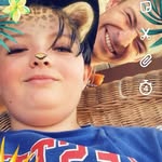 Eastsidestudio - @jordanwaite2018 - Instagram
