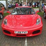 Jordan Rhys Waite - @jordan_waite_ - Instagram