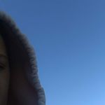 Jordan Waite - @jwaite11 - Instagram