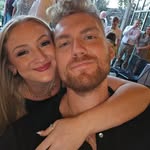 Jordan Waite - @_jordanwaite_ - Instagram