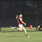 Jordan Waite - Facebook