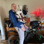 Jordan Waite - @j_w8m8 - Instagram