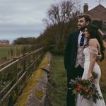 Jordan Waite - @jordan.waite.77 - Instagram
