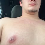 Jordan waite - @hatingonjrd - Instagram