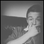 Jordan Waite - @jordan_waite13 - Instagram