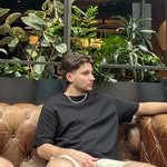 Jordan Waite - @jord.waite - Instagram