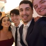 Jordan Waite - @jordan_waite21 - Instagram