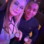 Jordan Waite - @jordanwaite9 - Instagram