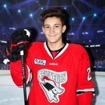 Jordan Waite - @jord_waite - Instagram