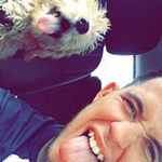 Jordan Waite - @waite2311 - Instagram