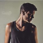 jordan waite - @for.the_ppl - Instagram