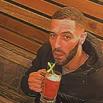 jordan waite - @jordanwaite200022 - Instagram