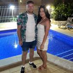 Jordan Waite - @jordanwaite353 - Instagram