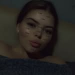 Jordan Waite - @jordanwaite98 - Instagram
