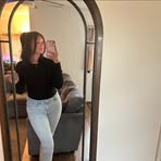 Jordan Waite - Facebook